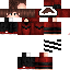 Texture for Mathis