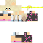 Texture for lukin