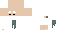 Texture for cubone