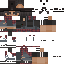 Texture for N/Y
