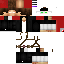 Texture for sdd