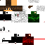 Texture for PMB Brunor