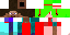 Texture for GuNet