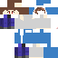 Texture for yu