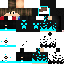 Texture for ASDF