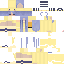 Texture for buzz