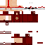 Texture for rededende