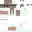 Texture for xdsd