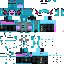 Texture for gabo miku