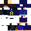 Texture for AlbertogamerBR