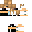 Texture for Weib
