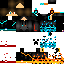 Texture for tomo