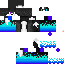Texture for line_Cat