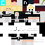 Texture for MAID DAVIK
