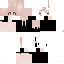 Texture for pp2