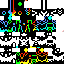 Texture for test