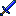 Texture for lucas27