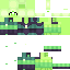Texture for peridot