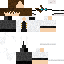 Texture for Jackter Horder