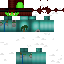 Texture for dddddaaa