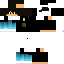 Texture for yea ahah you know what it is