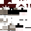 Texture for ddddddddddd
