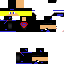 Texture for dadad