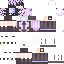 Texture for staticTV