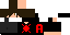Texture for char