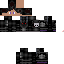 Texture for cobalto