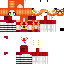 Texture for picachu beby
