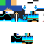 Texture for mc