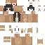 Texture for poo