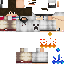 Texture for iGuino