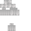 Texture for The Game