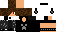 Texture for emo
