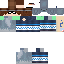 Texture for sasad