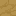 Texture for Sandstone brick
