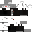 Texture for Zavar_Vampire_2