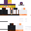 Texture for Fnaf plus M.S