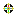 Texture for Amulet
