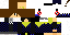Texture for Exzoname