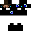 Texture for ZOOM
