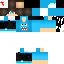 Texture for Manuel 1