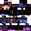 Texture for Super Powered Cyrotech