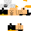 Texture for easd