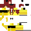 Texture for isly