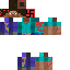 Texture for ayan