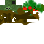 Texture for drzewiec