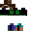 Texture for PMC